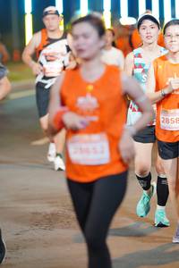 BIB: 2858
                            <button type="button" onclick="openModal(14550470)" class="btn btn-primary btn-sm float-right btn-popup" data-toggle="modal" data-target=".modal-high-quality">
                        <i class="fas fa-shopping-cart"></i> Add to Cart
                    </button>
                                            <button type="button" onclick="isThisMe(14550470, true)" class="btn btn-success btn-sm float-right btn-popup btn-isme hidden" data-toggle="tooltip" data-placement="bottom" title="นี่คือรูปของคุณใช่ไหม คลิกที่นี่เพื่อเอาเข้าอัลบั้ม">
                        <i class="fas fa-plus"></i> Add to album
                    </button>
                    <button type="button" onclick="isThisMe(14550470, false)" class="btn btn-warning btn-sm float-right btn-popup btn-isnotme hidden">
                        <i class="fas fa-ban"></i> Remove from album
                    </button>