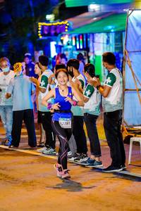 BIB: 42781
                            <button type="button" onclick="openModal(15545537)" class="btn btn-primary btn-sm float-right btn-popup" data-toggle="modal" data-target=".modal-high-quality">
                        <i class="fas fa-shopping-cart"></i> Add to Cart
                    </button>
                                            <button type="button" onclick="isThisMe(15545537, true)" class="btn btn-success btn-sm float-right btn-popup btn-isme hidden" data-toggle="tooltip" data-placement="bottom" title="นี่คือรูปของคุณใช่ไหม คลิกที่นี่เพื่อเอาเข้าอัลบั้ม">
                        <i class="fas fa-plus"></i> Add to album
                    </button>
                    <button type="button" onclick="isThisMe(15545537, false)" class="btn btn-warning btn-sm float-right btn-popup btn-isnotme hidden">
                        <i class="fas fa-ban"></i> Remove from album
                    </button>