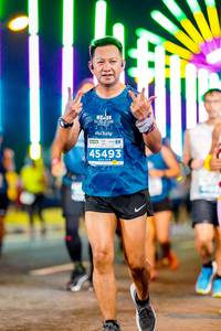 BIB: 2021, 45493
                            <button type="button" onclick="openModal(15557074)" class="btn btn-primary btn-sm float-right btn-popup" data-toggle="modal" data-target=".modal-high-quality">
                        <i class="fas fa-shopping-cart"></i> Add to Cart
                    </button>
                                            <button type="button" onclick="isThisMe(15557074, true)" class="btn btn-success btn-sm float-right btn-popup btn-isme hidden" data-toggle="tooltip" data-placement="bottom" title="นี่คือรูปของคุณใช่ไหม คลิกที่นี่เพื่อเอาเข้าอัลบั้ม">
                        <i class="fas fa-plus"></i> Add to album
                    </button>
                    <button type="button" onclick="isThisMe(15557074, false)" class="btn btn-warning btn-sm float-right btn-popup btn-isnotme hidden">
                        <i class="fas fa-ban"></i> Remove from album
                    </button>