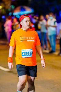 BIB: 46265
                            <button type="button" onclick="openModal(15546351)" class="btn btn-primary btn-sm float-right btn-popup" data-toggle="modal" data-target=".modal-high-quality">
                        <i class="fas fa-shopping-cart"></i> Add to Cart
                    </button>
                                            <button type="button" onclick="isThisMe(15546351, true)" class="btn btn-success btn-sm float-right btn-popup btn-isme hidden" data-toggle="tooltip" data-placement="bottom" title="นี่คือรูปของคุณใช่ไหม คลิกที่นี่เพื่อเอาเข้าอัลบั้ม">
                        <i class="fas fa-plus"></i> Add to album
                    </button>
                    <button type="button" onclick="isThisMe(15546351, false)" class="btn btn-warning btn-sm float-right btn-popup btn-isnotme hidden">
                        <i class="fas fa-ban"></i> Remove from album
                    </button>