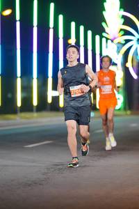 BIB: 27069
                            <button type="button" onclick="openModal(14861747)" class="btn btn-primary btn-sm float-right btn-popup" data-toggle="modal" data-target=".modal-high-quality">
                        <i class="fas fa-shopping-cart"></i> Add to Cart
                    </button>
                                            <button type="button" onclick="isThisMe(14861747, true)" class="btn btn-success btn-sm float-right btn-popup btn-isme hidden" data-toggle="tooltip" data-placement="bottom" title="นี่คือรูปของคุณใช่ไหม คลิกที่นี่เพื่อเอาเข้าอัลบั้ม">
                        <i class="fas fa-plus"></i> Add to album
                    </button>
                    <button type="button" onclick="isThisMe(14861747, false)" class="btn btn-warning btn-sm float-right btn-popup btn-isnotme hidden">
                        <i class="fas fa-ban"></i> Remove from album
                    </button>