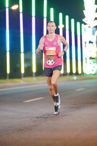 BIB: 21482
                            <button type="button" onclick="openModal(14848355)" class="btn btn-primary btn-sm float-right btn-popup" data-toggle="modal" data-target=".modal-high-quality">
                        <i class="fas fa-shopping-cart"></i> Add to Cart
                    </button>
                                            <button type="button" onclick="isThisMe(14848355, true)" class="btn btn-success btn-sm float-right btn-popup btn-isme hidden" data-toggle="tooltip" data-placement="bottom" title="นี่คือรูปของคุณใช่ไหม คลิกที่นี่เพื่อเอาเข้าอัลบั้ม">
                        <i class="fas fa-plus"></i> Add to album
                    </button>
                    <button type="button" onclick="isThisMe(14848355, false)" class="btn btn-warning btn-sm float-right btn-popup btn-isnotme hidden">
                        <i class="fas fa-ban"></i> Remove from album
                    </button>