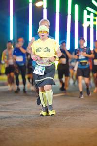 BIB: 4515
                            <button type="button" onclick="openModal(14485609)" class="btn btn-primary btn-sm float-right btn-popup" data-toggle="modal" data-target=".modal-high-quality">
                        <i class="fas fa-shopping-cart"></i> Add to Cart
                    </button>
                                            <button type="button" onclick="isThisMe(14485609, true)" class="btn btn-success btn-sm float-right btn-popup btn-isme hidden" data-toggle="tooltip" data-placement="bottom" title="นี่คือรูปของคุณใช่ไหม คลิกที่นี่เพื่อเอาเข้าอัลบั้ม">
                        <i class="fas fa-plus"></i> Add to album
                    </button>
                    <button type="button" onclick="isThisMe(14485609, false)" class="btn btn-warning btn-sm float-right btn-popup btn-isnotme hidden">
                        <i class="fas fa-ban"></i> Remove from album
                    </button>