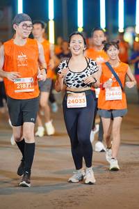 BIB: 21871, 29440, 24033
                            <button type="button" onclick="openModal(14543103)" class="btn btn-primary btn-sm float-right btn-popup" data-toggle="modal" data-target=".modal-high-quality">
                        <i class="fas fa-shopping-cart"></i> Add to Cart
                    </button>
                                            <button type="button" onclick="isThisMe(14543103, true)" class="btn btn-success btn-sm float-right btn-popup btn-isme hidden" data-toggle="tooltip" data-placement="bottom" title="นี่คือรูปของคุณใช่ไหม คลิกที่นี่เพื่อเอาเข้าอัลบั้ม">
                        <i class="fas fa-plus"></i> Add to album
                    </button>
                    <button type="button" onclick="isThisMe(14543103, false)" class="btn btn-warning btn-sm float-right btn-popup btn-isnotme hidden">
                        <i class="fas fa-ban"></i> Remove from album
                    </button>