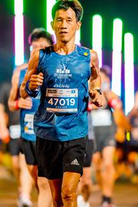 BIB: 2021, 47019
                            <button type="button" onclick="openModal(15556759)" class="btn btn-primary btn-sm float-right btn-popup" data-toggle="modal" data-target=".modal-high-quality">
                        <i class="fas fa-shopping-cart"></i> Add to Cart
                    </button>
                                            <button type="button" onclick="isThisMe(15556759, true)" class="btn btn-success btn-sm float-right btn-popup btn-isme hidden" data-toggle="tooltip" data-placement="bottom" title="นี่คือรูปของคุณใช่ไหม คลิกที่นี่เพื่อเอาเข้าอัลบั้ม">
                        <i class="fas fa-plus"></i> Add to album
                    </button>
                    <button type="button" onclick="isThisMe(15556759, false)" class="btn btn-warning btn-sm float-right btn-popup btn-isnotme hidden">
                        <i class="fas fa-ban"></i> Remove from album
                    </button>