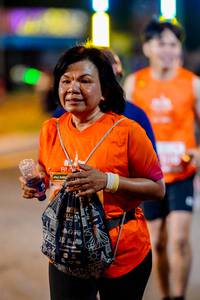 BIB: 201
                            <button type="button" onclick="openModal(15205532)" class="btn btn-primary btn-sm float-right btn-popup" data-toggle="modal" data-target=".modal-high-quality">
                        <i class="fas fa-shopping-cart"></i> Add to Cart
                    </button>
                                            <button type="button" onclick="isThisMe(15205532, true)" class="btn btn-success btn-sm float-right btn-popup btn-isme hidden" data-toggle="tooltip" data-placement="bottom" title="นี่คือรูปของคุณใช่ไหม คลิกที่นี่เพื่อเอาเข้าอัลบั้ม">
                        <i class="fas fa-plus"></i> Add to album
                    </button>
                    <button type="button" onclick="isThisMe(15205532, false)" class="btn btn-warning btn-sm float-right btn-popup btn-isnotme hidden">
                        <i class="fas fa-ban"></i> Remove from album
                    </button>