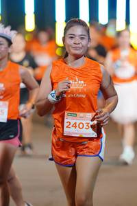 BIB: 2021, 2403
                            <button type="button" onclick="openModal(14553291)" class="btn btn-primary btn-sm float-right btn-popup" data-toggle="modal" data-target=".modal-high-quality">
                        <i class="fas fa-shopping-cart"></i> Add to Cart
                    </button>
                                            <button type="button" onclick="isThisMe(14553291, true)" class="btn btn-success btn-sm float-right btn-popup btn-isme hidden" data-toggle="tooltip" data-placement="bottom" title="นี่คือรูปของคุณใช่ไหม คลิกที่นี่เพื่อเอาเข้าอัลบั้ม">
                        <i class="fas fa-plus"></i> Add to album
                    </button>
                    <button type="button" onclick="isThisMe(14553291, false)" class="btn btn-warning btn-sm float-right btn-popup btn-isnotme hidden">
                        <i class="fas fa-ban"></i> Remove from album
                    </button>