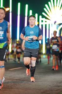 BIB: 401
                            <button type="button" onclick="openModal(14480422)" class="btn btn-primary btn-sm float-right btn-popup" data-toggle="modal" data-target=".modal-high-quality">
                        <i class="fas fa-shopping-cart"></i> Add to Cart
                    </button>
                                            <button type="button" onclick="isThisMe(14480422, true)" class="btn btn-success btn-sm float-right btn-popup btn-isme hidden" data-toggle="tooltip" data-placement="bottom" title="นี่คือรูปของคุณใช่ไหม คลิกที่นี่เพื่อเอาเข้าอัลบั้ม">
                        <i class="fas fa-plus"></i> Add to album
                    </button>
                    <button type="button" onclick="isThisMe(14480422, false)" class="btn btn-warning btn-sm float-right btn-popup btn-isnotme hidden">
                        <i class="fas fa-ban"></i> Remove from album
                    </button>