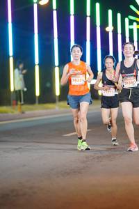 BIB: 76224, 28380, 3273
                            <button type="button" onclick="openModal(14853499)" class="btn btn-primary btn-sm float-right btn-popup" data-toggle="modal" data-target=".modal-high-quality">
                        <i class="fas fa-shopping-cart"></i> Add to Cart
                    </button>
                                            <button type="button" onclick="isThisMe(14853499, true)" class="btn btn-success btn-sm float-right btn-popup btn-isme hidden" data-toggle="tooltip" data-placement="bottom" title="นี่คือรูปของคุณใช่ไหม คลิกที่นี่เพื่อเอาเข้าอัลบั้ม">
                        <i class="fas fa-plus"></i> Add to album
                    </button>
                    <button type="button" onclick="isThisMe(14853499, false)" class="btn btn-warning btn-sm float-right btn-popup btn-isnotme hidden">
                        <i class="fas fa-ban"></i> Remove from album
                    </button>