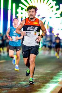 BIB: 
                            <button type="button" onclick="openModal(15018978)" class="btn btn-primary btn-sm float-right btn-popup" data-toggle="modal" data-target=".modal-high-quality">
                        <i class="fas fa-shopping-cart"></i> Add to Cart
                    </button>
                                            <button type="button" onclick="isThisMe(15018978, true)" class="btn btn-success btn-sm float-right btn-popup btn-isme hidden" data-toggle="tooltip" data-placement="bottom" title="นี่คือรูปของคุณใช่ไหม คลิกที่นี่เพื่อเอาเข้าอัลบั้ม">
                        <i class="fas fa-plus"></i> Add to album
                    </button>
                    <button type="button" onclick="isThisMe(15018978, false)" class="btn btn-warning btn-sm float-right btn-popup btn-isnotme hidden">
                        <i class="fas fa-ban"></i> Remove from album
                    </button>