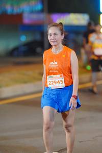BIB: 2021, 22945
                            <button type="button" onclick="openModal(14571639)" class="btn btn-primary btn-sm float-right btn-popup" data-toggle="modal" data-target=".modal-high-quality">
                        <i class="fas fa-shopping-cart"></i> Add to Cart
                    </button>
                                            <button type="button" onclick="isThisMe(14571639, true)" class="btn btn-success btn-sm float-right btn-popup btn-isme hidden" data-toggle="tooltip" data-placement="bottom" title="นี่คือรูปของคุณใช่ไหม คลิกที่นี่เพื่อเอาเข้าอัลบั้ม">
                        <i class="fas fa-plus"></i> Add to album
                    </button>
                    <button type="button" onclick="isThisMe(14571639, false)" class="btn btn-warning btn-sm float-right btn-popup btn-isnotme hidden">
                        <i class="fas fa-ban"></i> Remove from album
                    </button>