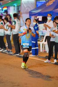 BIB: 41251
                            <button type="button" onclick="openModal(14928401)" class="btn btn-primary btn-sm float-right btn-popup" data-toggle="modal" data-target=".modal-high-quality">
                        <i class="fas fa-shopping-cart"></i> Add to Cart
                    </button>
                                            <button type="button" onclick="isThisMe(14928401, true)" class="btn btn-success btn-sm float-right btn-popup btn-isme hidden" data-toggle="tooltip" data-placement="bottom" title="นี่คือรูปของคุณใช่ไหม คลิกที่นี่เพื่อเอาเข้าอัลบั้ม">
                        <i class="fas fa-plus"></i> Add to album
                    </button>
                    <button type="button" onclick="isThisMe(14928401, false)" class="btn btn-warning btn-sm float-right btn-popup btn-isnotme hidden">
                        <i class="fas fa-ban"></i> Remove from album
                    </button>