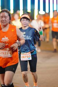 BIB: 29226, 28750
                            <button type="button" onclick="openModal(14532965)" class="btn btn-primary btn-sm float-right btn-popup" data-toggle="modal" data-target=".modal-high-quality">
                        <i class="fas fa-shopping-cart"></i> Add to Cart
                    </button>
                                            <button type="button" onclick="isThisMe(14532965, true)" class="btn btn-success btn-sm float-right btn-popup btn-isme hidden" data-toggle="tooltip" data-placement="bottom" title="นี่คือรูปของคุณใช่ไหม คลิกที่นี่เพื่อเอาเข้าอัลบั้ม">
                        <i class="fas fa-plus"></i> Add to album
                    </button>
                    <button type="button" onclick="isThisMe(14532965, false)" class="btn btn-warning btn-sm float-right btn-popup btn-isnotme hidden">
                        <i class="fas fa-ban"></i> Remove from album
                    </button>