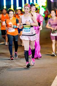 BIB: 28249, 42866
                            <button type="button" onclick="openModal(15205969)" class="btn btn-primary btn-sm float-right btn-popup" data-toggle="modal" data-target=".modal-high-quality">
                        <i class="fas fa-shopping-cart"></i> Add to Cart
                    </button>
                                            <button type="button" onclick="isThisMe(15205969, true)" class="btn btn-success btn-sm float-right btn-popup btn-isme hidden" data-toggle="tooltip" data-placement="bottom" title="นี่คือรูปของคุณใช่ไหม คลิกที่นี่เพื่อเอาเข้าอัลบั้ม">
                        <i class="fas fa-plus"></i> Add to album
                    </button>
                    <button type="button" onclick="isThisMe(15205969, false)" class="btn btn-warning btn-sm float-right btn-popup btn-isnotme hidden">
                        <i class="fas fa-ban"></i> Remove from album
                    </button>