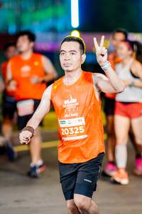 BIB: 021, 20325
                            <button type="button" onclick="openModal(15610568)" class="btn btn-primary btn-sm float-right btn-popup" data-toggle="modal" data-target=".modal-high-quality">
                        <i class="fas fa-shopping-cart"></i> Add to Cart
                    </button>
                                            <button type="button" onclick="isThisMe(15610568, true)" class="btn btn-success btn-sm float-right btn-popup btn-isme hidden" data-toggle="tooltip" data-placement="bottom" title="นี่คือรูปของคุณใช่ไหม คลิกที่นี่เพื่อเอาเข้าอัลบั้ม">
                        <i class="fas fa-plus"></i> Add to album
                    </button>
                    <button type="button" onclick="isThisMe(15610568, false)" class="btn btn-warning btn-sm float-right btn-popup btn-isnotme hidden">
                        <i class="fas fa-ban"></i> Remove from album
                    </button>