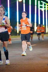 BIB: 352, 27243
                            <button type="button" onclick="openModal(14900526)" class="btn btn-primary btn-sm float-right btn-popup" data-toggle="modal" data-target=".modal-high-quality">
                        <i class="fas fa-shopping-cart"></i> Add to Cart
                    </button>
                                            <button type="button" onclick="isThisMe(14900526, true)" class="btn btn-success btn-sm float-right btn-popup btn-isme hidden" data-toggle="tooltip" data-placement="bottom" title="นี่คือรูปของคุณใช่ไหม คลิกที่นี่เพื่อเอาเข้าอัลบั้ม">
                        <i class="fas fa-plus"></i> Add to album
                    </button>
                    <button type="button" onclick="isThisMe(14900526, false)" class="btn btn-warning btn-sm float-right btn-popup btn-isnotme hidden">
                        <i class="fas fa-ban"></i> Remove from album
                    </button>