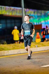 BIB: 95071
                            <button type="button" onclick="openModal(15197608)" class="btn btn-primary btn-sm float-right btn-popup" data-toggle="modal" data-target=".modal-high-quality">
                        <i class="fas fa-shopping-cart"></i> Add to Cart
                    </button>
                                            <button type="button" onclick="isThisMe(15197608, true)" class="btn btn-success btn-sm float-right btn-popup btn-isme hidden" data-toggle="tooltip" data-placement="bottom" title="นี่คือรูปของคุณใช่ไหม คลิกที่นี่เพื่อเอาเข้าอัลบั้ม">
                        <i class="fas fa-plus"></i> Add to album
                    </button>
                    <button type="button" onclick="isThisMe(15197608, false)" class="btn btn-warning btn-sm float-right btn-popup btn-isnotme hidden">
                        <i class="fas fa-ban"></i> Remove from album
                    </button>