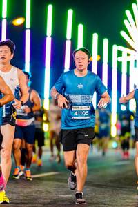 BIB: 41105
                            <button type="button" onclick="openModal(15554815)" class="btn btn-primary btn-sm float-right btn-popup" data-toggle="modal" data-target=".modal-high-quality">
                        <i class="fas fa-shopping-cart"></i> Add to Cart
                    </button>
                                            <button type="button" onclick="isThisMe(15554815, true)" class="btn btn-success btn-sm float-right btn-popup btn-isme hidden" data-toggle="tooltip" data-placement="bottom" title="นี่คือรูปของคุณใช่ไหม คลิกที่นี่เพื่อเอาเข้าอัลบั้ม">
                        <i class="fas fa-plus"></i> Add to album
                    </button>
                    <button type="button" onclick="isThisMe(15554815, false)" class="btn btn-warning btn-sm float-right btn-popup btn-isnotme hidden">
                        <i class="fas fa-ban"></i> Remove from album
                    </button>