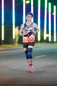 BIB: 25330
                            <button type="button" onclick="openModal(14861503)" class="btn btn-primary btn-sm float-right btn-popup" data-toggle="modal" data-target=".modal-high-quality">
                        <i class="fas fa-shopping-cart"></i> Add to Cart
                    </button>
                                            <button type="button" onclick="isThisMe(14861503, true)" class="btn btn-success btn-sm float-right btn-popup btn-isme hidden" data-toggle="tooltip" data-placement="bottom" title="นี่คือรูปของคุณใช่ไหม คลิกที่นี่เพื่อเอาเข้าอัลบั้ม">
                        <i class="fas fa-plus"></i> Add to album
                    </button>
                    <button type="button" onclick="isThisMe(14861503, false)" class="btn btn-warning btn-sm float-right btn-popup btn-isnotme hidden">
                        <i class="fas fa-ban"></i> Remove from album
                    </button>