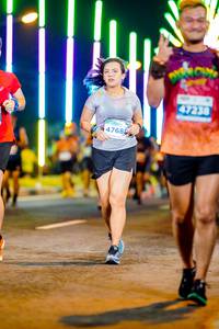 BIB: 47238, 4768
                            <button type="button" onclick="openModal(15035430)" class="btn btn-primary btn-sm float-right btn-popup" data-toggle="modal" data-target=".modal-high-quality">
                        <i class="fas fa-shopping-cart"></i> Add to Cart
                    </button>
                                            <button type="button" onclick="isThisMe(15035430, true)" class="btn btn-success btn-sm float-right btn-popup btn-isme hidden" data-toggle="tooltip" data-placement="bottom" title="นี่คือรูปของคุณใช่ไหม คลิกที่นี่เพื่อเอาเข้าอัลบั้ม">
                        <i class="fas fa-plus"></i> Add to album
                    </button>
                    <button type="button" onclick="isThisMe(15035430, false)" class="btn btn-warning btn-sm float-right btn-popup btn-isnotme hidden">
                        <i class="fas fa-ban"></i> Remove from album
                    </button>