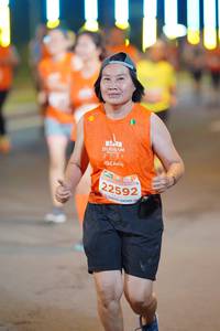 BIB: 2021, 22592
                            <button type="button" onclick="openModal(14565043)" class="btn btn-primary btn-sm float-right btn-popup" data-toggle="modal" data-target=".modal-high-quality">
                        <i class="fas fa-shopping-cart"></i> Add to Cart
                    </button>
                                            <button type="button" onclick="isThisMe(14565043, true)" class="btn btn-success btn-sm float-right btn-popup btn-isme hidden" data-toggle="tooltip" data-placement="bottom" title="นี่คือรูปของคุณใช่ไหม คลิกที่นี่เพื่อเอาเข้าอัลบั้ม">
                        <i class="fas fa-plus"></i> Add to album
                    </button>
                    <button type="button" onclick="isThisMe(14565043, false)" class="btn btn-warning btn-sm float-right btn-popup btn-isnotme hidden">
                        <i class="fas fa-ban"></i> Remove from album
                    </button>