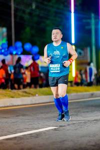 BIB: 45239
                            <button type="button" onclick="openModal(15194872)" class="btn btn-primary btn-sm float-right btn-popup" data-toggle="modal" data-target=".modal-high-quality">
                        <i class="fas fa-shopping-cart"></i> Add to Cart
                    </button>
                                            <button type="button" onclick="isThisMe(15194872, true)" class="btn btn-success btn-sm float-right btn-popup btn-isme hidden" data-toggle="tooltip" data-placement="bottom" title="นี่คือรูปของคุณใช่ไหม คลิกที่นี่เพื่อเอาเข้าอัลบั้ม">
                        <i class="fas fa-plus"></i> Add to album
                    </button>
                    <button type="button" onclick="isThisMe(15194872, false)" class="btn btn-warning btn-sm float-right btn-popup btn-isnotme hidden">
                        <i class="fas fa-ban"></i> Remove from album
                    </button>