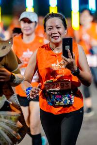 BIB: 22893
                            <button type="button" onclick="openModal(15197931)" class="btn btn-primary btn-sm float-right btn-popup" data-toggle="modal" data-target=".modal-high-quality">
                        <i class="fas fa-shopping-cart"></i> Add to Cart
                    </button>
                                            <button type="button" onclick="isThisMe(15197931, true)" class="btn btn-success btn-sm float-right btn-popup btn-isme hidden" data-toggle="tooltip" data-placement="bottom" title="นี่คือรูปของคุณใช่ไหม คลิกที่นี่เพื่อเอาเข้าอัลบั้ม">
                        <i class="fas fa-plus"></i> Add to album
                    </button>
                    <button type="button" onclick="isThisMe(15197931, false)" class="btn btn-warning btn-sm float-right btn-popup btn-isnotme hidden">
                        <i class="fas fa-ban"></i> Remove from album
                    </button>