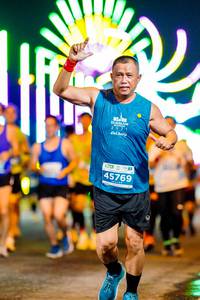 BIB: 2021, 45769
                            <button type="button" onclick="openModal(15556761)" class="btn btn-primary btn-sm float-right btn-popup" data-toggle="modal" data-target=".modal-high-quality">
                        <i class="fas fa-shopping-cart"></i> Add to Cart
                    </button>
                                            <button type="button" onclick="isThisMe(15556761, true)" class="btn btn-success btn-sm float-right btn-popup btn-isme hidden" data-toggle="tooltip" data-placement="bottom" title="นี่คือรูปของคุณใช่ไหม คลิกที่นี่เพื่อเอาเข้าอัลบั้ม">
                        <i class="fas fa-plus"></i> Add to album
                    </button>
                    <button type="button" onclick="isThisMe(15556761, false)" class="btn btn-warning btn-sm float-right btn-popup btn-isnotme hidden">
                        <i class="fas fa-ban"></i> Remove from album
                    </button>