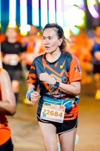 BIB: 22684
                            <button type="button" onclick="openModal(15611603)" class="btn btn-primary btn-sm float-right btn-popup" data-toggle="modal" data-target=".modal-high-quality">
                        <i class="fas fa-shopping-cart"></i> Add to Cart
                    </button>
                                            <button type="button" onclick="isThisMe(15611603, true)" class="btn btn-success btn-sm float-right btn-popup btn-isme hidden" data-toggle="tooltip" data-placement="bottom" title="นี่คือรูปของคุณใช่ไหม คลิกที่นี่เพื่อเอาเข้าอัลบั้ม">
                        <i class="fas fa-plus"></i> Add to album
                    </button>
                    <button type="button" onclick="isThisMe(15611603, false)" class="btn btn-warning btn-sm float-right btn-popup btn-isnotme hidden">
                        <i class="fas fa-ban"></i> Remove from album
                    </button>