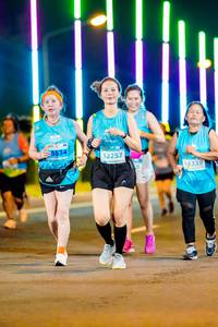 BIB: 5534, 12257, 14339
                            <button type="button" onclick="openModal(15415716)" class="btn btn-primary btn-sm float-right btn-popup" data-toggle="modal" data-target=".modal-high-quality">
                        <i class="fas fa-shopping-cart"></i> Add to Cart
                    </button>
                                            <button type="button" onclick="isThisMe(15415716, true)" class="btn btn-success btn-sm float-right btn-popup btn-isme hidden" data-toggle="tooltip" data-placement="bottom" title="นี่คือรูปของคุณใช่ไหม คลิกที่นี่เพื่อเอาเข้าอัลบั้ม">
                        <i class="fas fa-plus"></i> Add to album
                    </button>
                    <button type="button" onclick="isThisMe(15415716, false)" class="btn btn-warning btn-sm float-right btn-popup btn-isnotme hidden">
                        <i class="fas fa-ban"></i> Remove from album
                    </button>