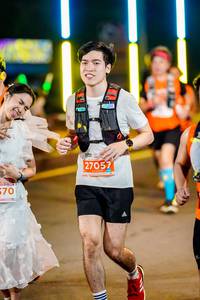 BIB: 27057, 570
                            <button type="button" onclick="openModal(15201004)" class="btn btn-primary btn-sm float-right btn-popup" data-toggle="modal" data-target=".modal-high-quality">
                        <i class="fas fa-shopping-cart"></i> Add to Cart
                    </button>
                                            <button type="button" onclick="isThisMe(15201004, true)" class="btn btn-success btn-sm float-right btn-popup btn-isme hidden" data-toggle="tooltip" data-placement="bottom" title="นี่คือรูปของคุณใช่ไหม คลิกที่นี่เพื่อเอาเข้าอัลบั้ม">
                        <i class="fas fa-plus"></i> Add to album
                    </button>
                    <button type="button" onclick="isThisMe(15201004, false)" class="btn btn-warning btn-sm float-right btn-popup btn-isnotme hidden">
                        <i class="fas fa-ban"></i> Remove from album
                    </button>