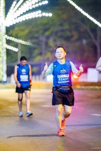 BIB: 83401
                            <button type="button" onclick="openModal(15499507)" class="btn btn-primary btn-sm float-right btn-popup" data-toggle="modal" data-target=".modal-high-quality">
                        <i class="fas fa-shopping-cart"></i> Add to Cart
                    </button>
                                            <button type="button" onclick="isThisMe(15499507, true)" class="btn btn-success btn-sm float-right btn-popup btn-isme hidden" data-toggle="tooltip" data-placement="bottom" title="นี่คือรูปของคุณใช่ไหม คลิกที่นี่เพื่อเอาเข้าอัลบั้ม">
                        <i class="fas fa-plus"></i> Add to album
                    </button>
                    <button type="button" onclick="isThisMe(15499507, false)" class="btn btn-warning btn-sm float-right btn-popup btn-isnotme hidden">
                        <i class="fas fa-ban"></i> Remove from album
                    </button>