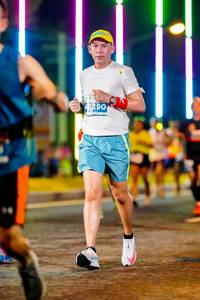 BIB: 45290
                            <button type="button" onclick="openModal(15022276)" class="btn btn-primary btn-sm float-right btn-popup" data-toggle="modal" data-target=".modal-high-quality">
                        <i class="fas fa-shopping-cart"></i> Add to Cart
                    </button>
                                            <button type="button" onclick="isThisMe(15022276, true)" class="btn btn-success btn-sm float-right btn-popup btn-isme hidden" data-toggle="tooltip" data-placement="bottom" title="นี่คือรูปของคุณใช่ไหม คลิกที่นี่เพื่อเอาเข้าอัลบั้ม">
                        <i class="fas fa-plus"></i> Add to album
                    </button>
                    <button type="button" onclick="isThisMe(15022276, false)" class="btn btn-warning btn-sm float-right btn-popup btn-isnotme hidden">
                        <i class="fas fa-ban"></i> Remove from album
                    </button>