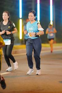BIB: 445
                            <button type="button" onclick="openModal(14619722)" class="btn btn-primary btn-sm float-right btn-popup" data-toggle="modal" data-target=".modal-high-quality">
                        <i class="fas fa-shopping-cart"></i> Add to Cart
                    </button>
                                            <button type="button" onclick="isThisMe(14619722, true)" class="btn btn-success btn-sm float-right btn-popup btn-isme hidden" data-toggle="tooltip" data-placement="bottom" title="นี่คือรูปของคุณใช่ไหม คลิกที่นี่เพื่อเอาเข้าอัลบั้ม">
                        <i class="fas fa-plus"></i> Add to album
                    </button>
                    <button type="button" onclick="isThisMe(14619722, false)" class="btn btn-warning btn-sm float-right btn-popup btn-isnotme hidden">
                        <i class="fas fa-ban"></i> Remove from album
                    </button>