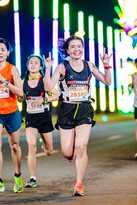 BIB: 28380, 23273
                            <button type="button" onclick="openModal(15546761)" class="btn btn-primary btn-sm float-right btn-popup" data-toggle="modal" data-target=".modal-high-quality">
                        <i class="fas fa-shopping-cart"></i> Add to Cart
                    </button>
                                            <button type="button" onclick="isThisMe(15546761, true)" class="btn btn-success btn-sm float-right btn-popup btn-isme hidden" data-toggle="tooltip" data-placement="bottom" title="นี่คือรูปของคุณใช่ไหม คลิกที่นี่เพื่อเอาเข้าอัลบั้ม">
                        <i class="fas fa-plus"></i> Add to album
                    </button>
                    <button type="button" onclick="isThisMe(15546761, false)" class="btn btn-warning btn-sm float-right btn-popup btn-isnotme hidden">
                        <i class="fas fa-ban"></i> Remove from album
                    </button>