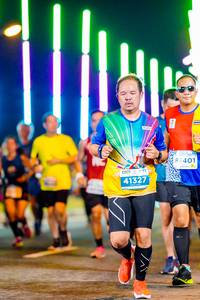 BIB: 88401, 41327
                            <button type="button" onclick="openModal(15556585)" class="btn btn-primary btn-sm float-right btn-popup" data-toggle="modal" data-target=".modal-high-quality">
                        <i class="fas fa-shopping-cart"></i> Add to Cart
                    </button>
                                            <button type="button" onclick="isThisMe(15556585, true)" class="btn btn-success btn-sm float-right btn-popup btn-isme hidden" data-toggle="tooltip" data-placement="bottom" title="นี่คือรูปของคุณใช่ไหม คลิกที่นี่เพื่อเอาเข้าอัลบั้ม">
                        <i class="fas fa-plus"></i> Add to album
                    </button>
                    <button type="button" onclick="isThisMe(15556585, false)" class="btn btn-warning btn-sm float-right btn-popup btn-isnotme hidden">
                        <i class="fas fa-ban"></i> Remove from album
                    </button>