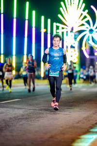 BIB: 42411
                            <button type="button" onclick="openModal(15039081)" class="btn btn-primary btn-sm float-right btn-popup" data-toggle="modal" data-target=".modal-high-quality">
                        <i class="fas fa-shopping-cart"></i> Add to Cart
                    </button>
                                            <button type="button" onclick="isThisMe(15039081, true)" class="btn btn-success btn-sm float-right btn-popup btn-isme hidden" data-toggle="tooltip" data-placement="bottom" title="นี่คือรูปของคุณใช่ไหม คลิกที่นี่เพื่อเอาเข้าอัลบั้ม">
                        <i class="fas fa-plus"></i> Add to album
                    </button>
                    <button type="button" onclick="isThisMe(15039081, false)" class="btn btn-warning btn-sm float-right btn-popup btn-isnotme hidden">
                        <i class="fas fa-ban"></i> Remove from album
                    </button>