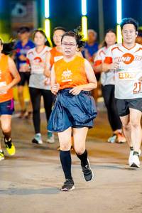 BIB: 2577
                            <button type="button" onclick="openModal(15611070)" class="btn btn-primary btn-sm float-right btn-popup" data-toggle="modal" data-target=".modal-high-quality">
                        <i class="fas fa-shopping-cart"></i> Add to Cart
                    </button>
                                            <button type="button" onclick="isThisMe(15611070, true)" class="btn btn-success btn-sm float-right btn-popup btn-isme hidden" data-toggle="tooltip" data-placement="bottom" title="นี่คือรูปของคุณใช่ไหม คลิกที่นี่เพื่อเอาเข้าอัลบั้ม">
                        <i class="fas fa-plus"></i> Add to album
                    </button>
                    <button type="button" onclick="isThisMe(15611070, false)" class="btn btn-warning btn-sm float-right btn-popup btn-isnotme hidden">
                        <i class="fas fa-ban"></i> Remove from album
                    </button>