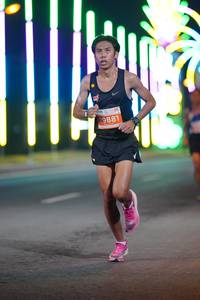 BIB: 29881
                            <button type="button" onclick="openModal(14849737)" class="btn btn-primary btn-sm float-right btn-popup" data-toggle="modal" data-target=".modal-high-quality">
                        <i class="fas fa-shopping-cart"></i> Add to Cart
                    </button>
                                            <button type="button" onclick="isThisMe(14849737, true)" class="btn btn-success btn-sm float-right btn-popup btn-isme hidden" data-toggle="tooltip" data-placement="bottom" title="นี่คือรูปของคุณใช่ไหม คลิกที่นี่เพื่อเอาเข้าอัลบั้ม">
                        <i class="fas fa-plus"></i> Add to album
                    </button>
                    <button type="button" onclick="isThisMe(14849737, false)" class="btn btn-warning btn-sm float-right btn-popup btn-isnotme hidden">
                        <i class="fas fa-ban"></i> Remove from album
                    </button>