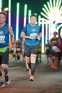 BIB: 162, 143
                            <button type="button" onclick="openModal(14480369)" class="btn btn-primary btn-sm float-right btn-popup" data-toggle="modal" data-target=".modal-high-quality">
                        <i class="fas fa-shopping-cart"></i> Add to Cart
                    </button>
                                            <button type="button" onclick="isThisMe(14480369, true)" class="btn btn-success btn-sm float-right btn-popup btn-isme hidden" data-toggle="tooltip" data-placement="bottom" title="นี่คือรูปของคุณใช่ไหม คลิกที่นี่เพื่อเอาเข้าอัลบั้ม">
                        <i class="fas fa-plus"></i> Add to album
                    </button>
                    <button type="button" onclick="isThisMe(14480369, false)" class="btn btn-warning btn-sm float-right btn-popup btn-isnotme hidden">
                        <i class="fas fa-ban"></i> Remove from album
                    </button>