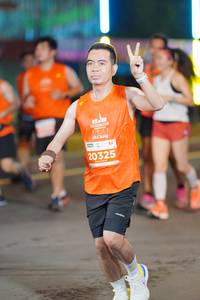 BIB: 20325
                            <button type="button" onclick="openModal(14536067)" class="btn btn-primary btn-sm float-right btn-popup" data-toggle="modal" data-target=".modal-high-quality">
                        <i class="fas fa-shopping-cart"></i> Add to Cart
                    </button>
                                            <button type="button" onclick="isThisMe(14536067, true)" class="btn btn-success btn-sm float-right btn-popup btn-isme hidden" data-toggle="tooltip" data-placement="bottom" title="นี่คือรูปของคุณใช่ไหม คลิกที่นี่เพื่อเอาเข้าอัลบั้ม">
                        <i class="fas fa-plus"></i> Add to album
                    </button>
                    <button type="button" onclick="isThisMe(14536067, false)" class="btn btn-warning btn-sm float-right btn-popup btn-isnotme hidden">
                        <i class="fas fa-ban"></i> Remove from album
                    </button>