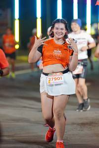 BIB: 27901
                            <button type="button" onclick="openModal(14542616)" class="btn btn-primary btn-sm float-right btn-popup" data-toggle="modal" data-target=".modal-high-quality">
                        <i class="fas fa-shopping-cart"></i> Add to Cart
                    </button>
                                            <button type="button" onclick="isThisMe(14542616, true)" class="btn btn-success btn-sm float-right btn-popup btn-isme hidden" data-toggle="tooltip" data-placement="bottom" title="นี่คือรูปของคุณใช่ไหม คลิกที่นี่เพื่อเอาเข้าอัลบั้ม">
                        <i class="fas fa-plus"></i> Add to album
                    </button>
                    <button type="button" onclick="isThisMe(14542616, false)" class="btn btn-warning btn-sm float-right btn-popup btn-isnotme hidden">
                        <i class="fas fa-ban"></i> Remove from album
                    </button>