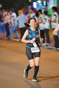 BIB: 43070
                            <button type="button" onclick="openModal(14930195)" class="btn btn-primary btn-sm float-right btn-popup" data-toggle="modal" data-target=".modal-high-quality">
                        <i class="fas fa-shopping-cart"></i> Add to Cart
                    </button>
                                            <button type="button" onclick="isThisMe(14930195, true)" class="btn btn-success btn-sm float-right btn-popup btn-isme hidden" data-toggle="tooltip" data-placement="bottom" title="นี่คือรูปของคุณใช่ไหม คลิกที่นี่เพื่อเอาเข้าอัลบั้ม">
                        <i class="fas fa-plus"></i> Add to album
                    </button>
                    <button type="button" onclick="isThisMe(14930195, false)" class="btn btn-warning btn-sm float-right btn-popup btn-isnotme hidden">
                        <i class="fas fa-ban"></i> Remove from album
                    </button>