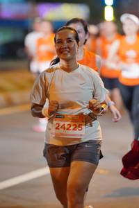 BIB: 24225
                            <button type="button" onclick="openModal(14547232)" class="btn btn-primary btn-sm float-right btn-popup" data-toggle="modal" data-target=".modal-high-quality">
                        <i class="fas fa-shopping-cart"></i> Add to Cart
                    </button>
                                            <button type="button" onclick="isThisMe(14547232, true)" class="btn btn-success btn-sm float-right btn-popup btn-isme hidden" data-toggle="tooltip" data-placement="bottom" title="นี่คือรูปของคุณใช่ไหม คลิกที่นี่เพื่อเอาเข้าอัลบั้ม">
                        <i class="fas fa-plus"></i> Add to album
                    </button>
                    <button type="button" onclick="isThisMe(14547232, false)" class="btn btn-warning btn-sm float-right btn-popup btn-isnotme hidden">
                        <i class="fas fa-ban"></i> Remove from album
                    </button>