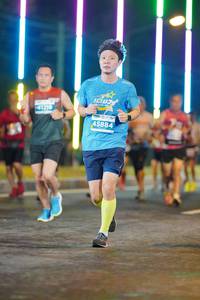 BIB: 1219, 45884
                            <button type="button" onclick="openModal(14461845)" class="btn btn-primary btn-sm float-right btn-popup" data-toggle="modal" data-target=".modal-high-quality">
                        <i class="fas fa-shopping-cart"></i> Add to Cart
                    </button>
                                            <button type="button" onclick="isThisMe(14461845, true)" class="btn btn-success btn-sm float-right btn-popup btn-isme hidden" data-toggle="tooltip" data-placement="bottom" title="นี่คือรูปของคุณใช่ไหม คลิกที่นี่เพื่อเอาเข้าอัลบั้ม">
                        <i class="fas fa-plus"></i> Add to album
                    </button>
                    <button type="button" onclick="isThisMe(14461845, false)" class="btn btn-warning btn-sm float-right btn-popup btn-isnotme hidden">
                        <i class="fas fa-ban"></i> Remove from album
                    </button>