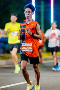 BIB: 26296
                            <button type="button" onclick="openModal(15548288)" class="btn btn-primary btn-sm float-right btn-popup" data-toggle="modal" data-target=".modal-high-quality">
                        <i class="fas fa-shopping-cart"></i> Add to Cart
                    </button>
                                            <button type="button" onclick="isThisMe(15548288, true)" class="btn btn-success btn-sm float-right btn-popup btn-isme hidden" data-toggle="tooltip" data-placement="bottom" title="นี่คือรูปของคุณใช่ไหม คลิกที่นี่เพื่อเอาเข้าอัลบั้ม">
                        <i class="fas fa-plus"></i> Add to album
                    </button>
                    <button type="button" onclick="isThisMe(15548288, false)" class="btn btn-warning btn-sm float-right btn-popup btn-isnotme hidden">
                        <i class="fas fa-ban"></i> Remove from album
                    </button>