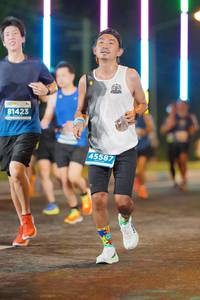 BIB: 81423, 45587
                            <button type="button" onclick="openModal(14460498)" class="btn btn-primary btn-sm float-right btn-popup" data-toggle="modal" data-target=".modal-high-quality">
                        <i class="fas fa-shopping-cart"></i> Add to Cart
                    </button>
                                            <button type="button" onclick="isThisMe(14460498, true)" class="btn btn-success btn-sm float-right btn-popup btn-isme hidden" data-toggle="tooltip" data-placement="bottom" title="นี่คือรูปของคุณใช่ไหม คลิกที่นี่เพื่อเอาเข้าอัลบั้ม">
                        <i class="fas fa-plus"></i> Add to album
                    </button>
                    <button type="button" onclick="isThisMe(14460498, false)" class="btn btn-warning btn-sm float-right btn-popup btn-isnotme hidden">
                        <i class="fas fa-ban"></i> Remove from album
                    </button>