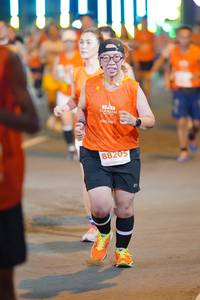 BIB: 88205
                            <button type="button" onclick="openModal(14538047)" class="btn btn-primary btn-sm float-right btn-popup" data-toggle="modal" data-target=".modal-high-quality">
                        <i class="fas fa-shopping-cart"></i> Add to Cart
                    </button>
                                            <button type="button" onclick="isThisMe(14538047, true)" class="btn btn-success btn-sm float-right btn-popup btn-isme hidden" data-toggle="tooltip" data-placement="bottom" title="นี่คือรูปของคุณใช่ไหม คลิกที่นี่เพื่อเอาเข้าอัลบั้ม">
                        <i class="fas fa-plus"></i> Add to album
                    </button>
                    <button type="button" onclick="isThisMe(14538047, false)" class="btn btn-warning btn-sm float-right btn-popup btn-isnotme hidden">
                        <i class="fas fa-ban"></i> Remove from album
                    </button>