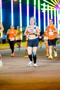 BIB: 23352
                            <button type="button" onclick="openModal(15223303)" class="btn btn-primary btn-sm float-right btn-popup" data-toggle="modal" data-target=".modal-high-quality">
                        <i class="fas fa-shopping-cart"></i> Add to Cart
                    </button>
                                            <button type="button" onclick="isThisMe(15223303, true)" class="btn btn-success btn-sm float-right btn-popup btn-isme hidden" data-toggle="tooltip" data-placement="bottom" title="นี่คือรูปของคุณใช่ไหม คลิกที่นี่เพื่อเอาเข้าอัลบั้ม">
                        <i class="fas fa-plus"></i> Add to album
                    </button>
                    <button type="button" onclick="isThisMe(15223303, false)" class="btn btn-warning btn-sm float-right btn-popup btn-isnotme hidden">
                        <i class="fas fa-ban"></i> Remove from album
                    </button>