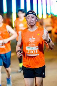 BIB: 2021, 21975
                            <button type="button" onclick="openModal(15610481)" class="btn btn-primary btn-sm float-right btn-popup" data-toggle="modal" data-target=".modal-high-quality">
                        <i class="fas fa-shopping-cart"></i> Add to Cart
                    </button>
                                            <button type="button" onclick="isThisMe(15610481, true)" class="btn btn-success btn-sm float-right btn-popup btn-isme hidden" data-toggle="tooltip" data-placement="bottom" title="นี่คือรูปของคุณใช่ไหม คลิกที่นี่เพื่อเอาเข้าอัลบั้ม">
                        <i class="fas fa-plus"></i> Add to album
                    </button>
                    <button type="button" onclick="isThisMe(15610481, false)" class="btn btn-warning btn-sm float-right btn-popup btn-isnotme hidden">
                        <i class="fas fa-ban"></i> Remove from album
                    </button>